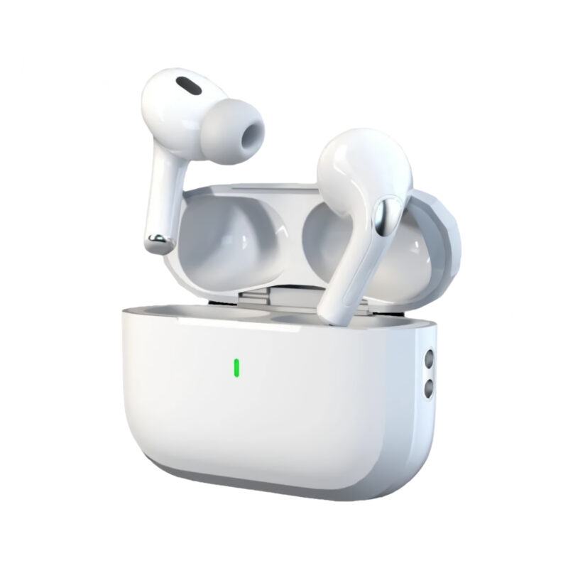 Earbuds / airpods