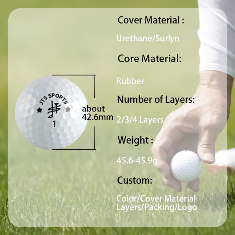 Golf Ball Marker - Image 6