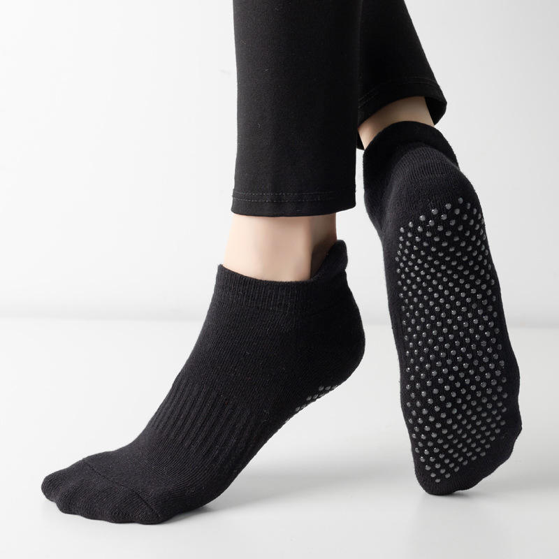Low Cut Ankle socks