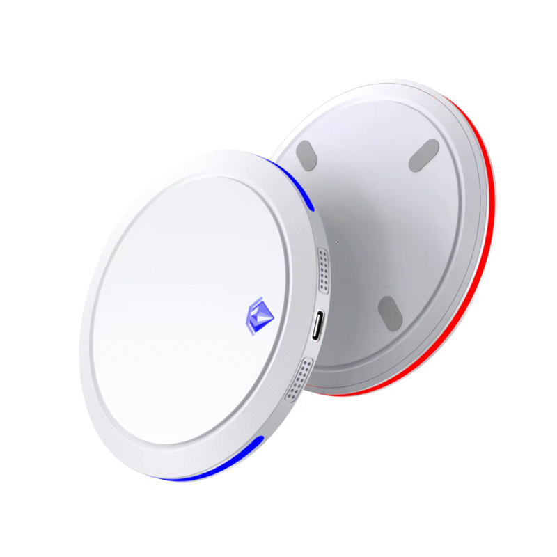 Wireless Charger