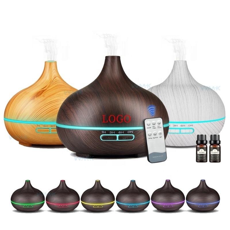 Diffuser mini