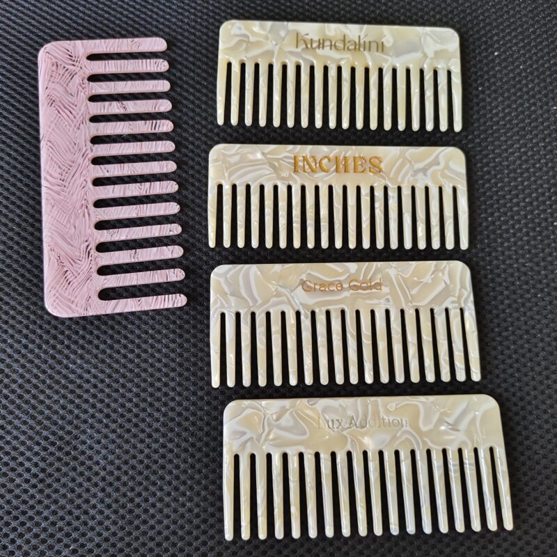 Comb - Image 2
