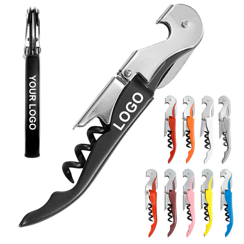 Wine Opener