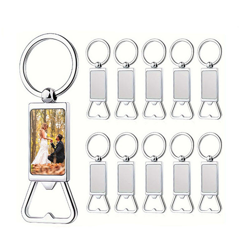 Bottle Opener