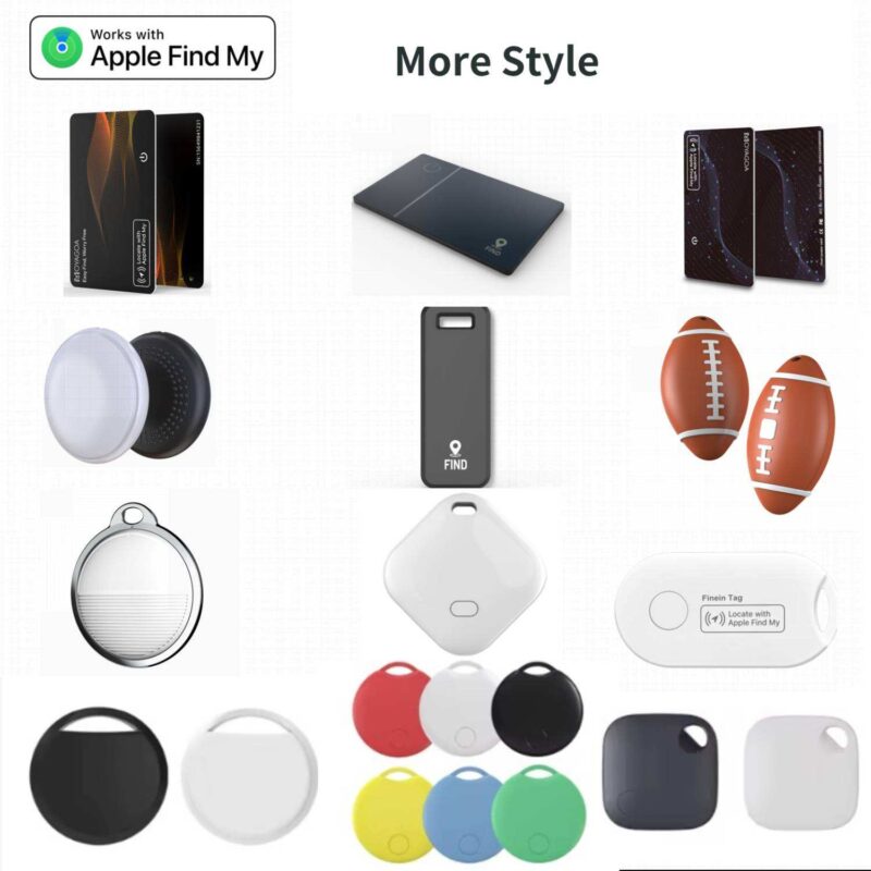 Wallet Tracker - Image 2