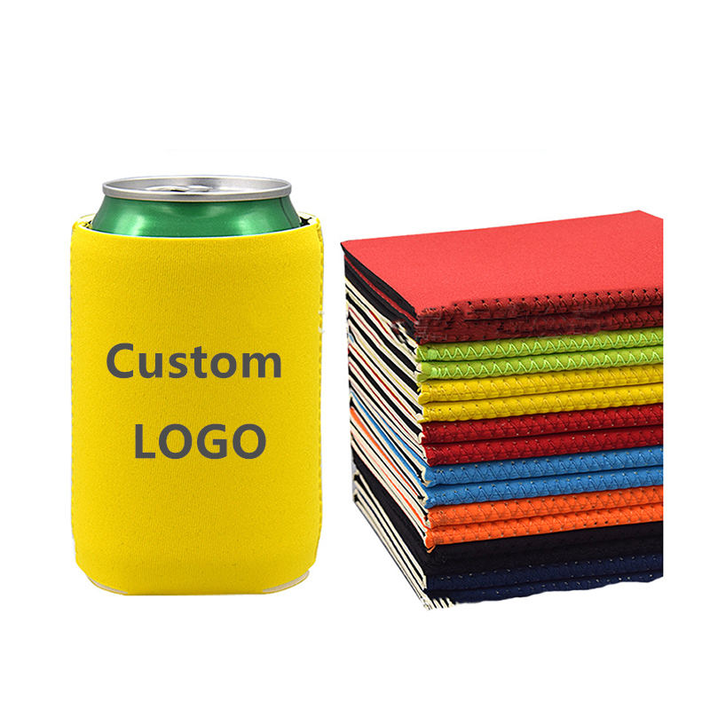 Koozie 16oz
