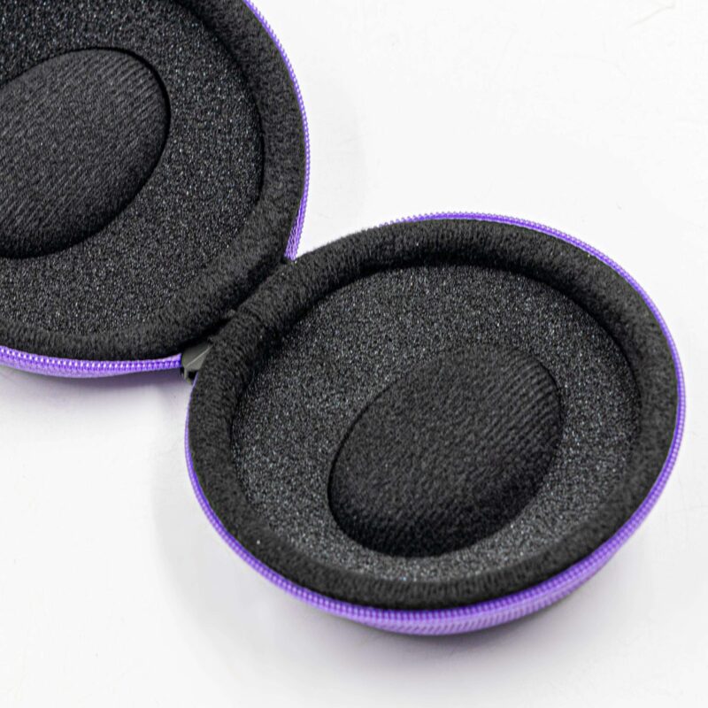 Travel Case for Watch - Image 3