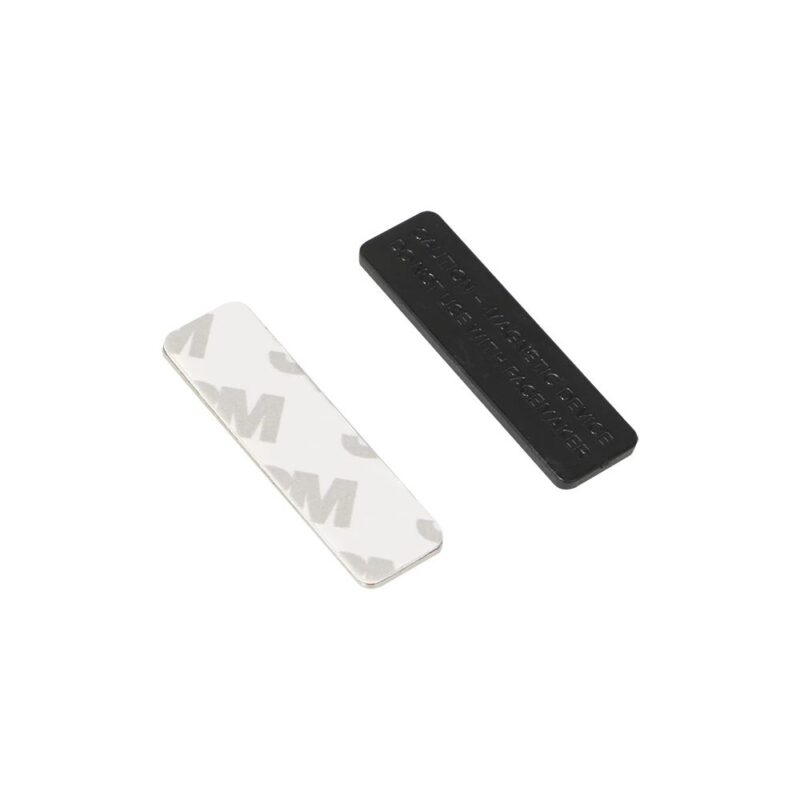 Magnetic Company Display Tag - Image 6