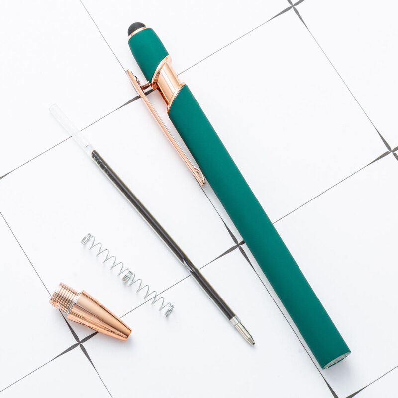 Professional Pen - Image 7