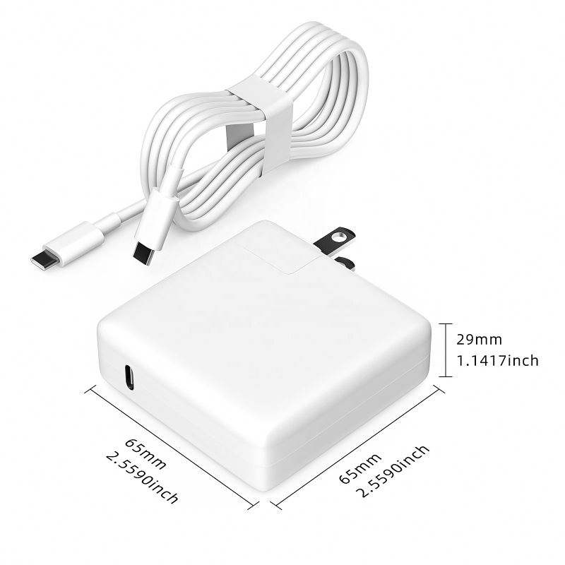 Laptop Charger