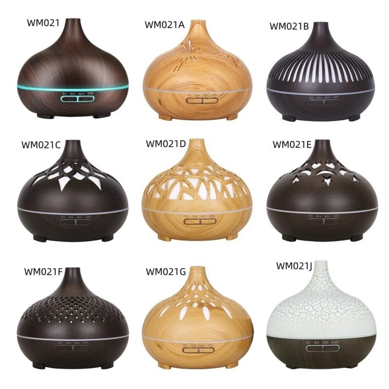 Diffuser mini - Image 3
