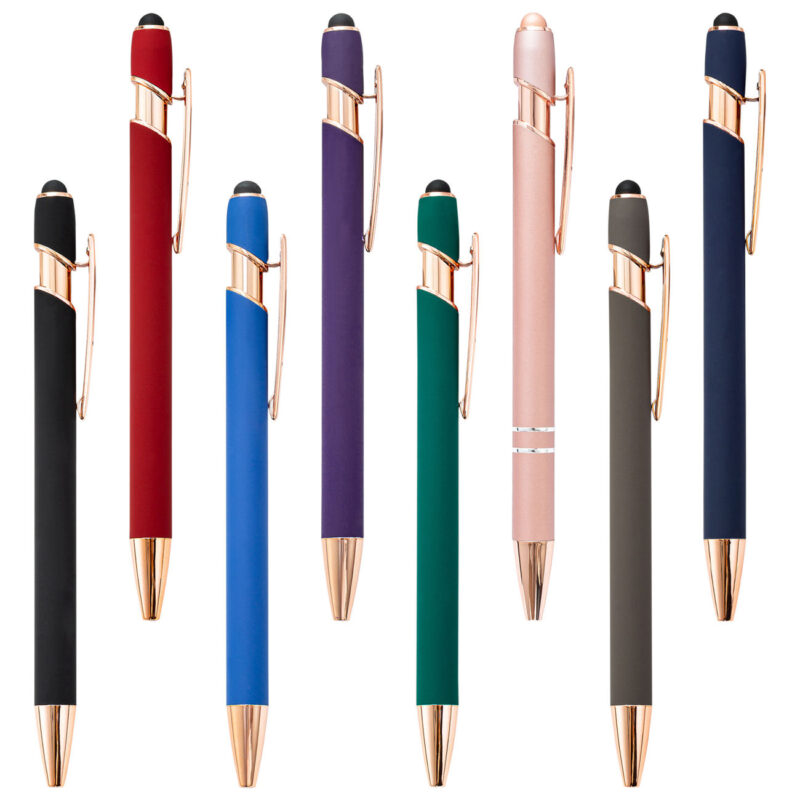 Professional Pen - Image 3