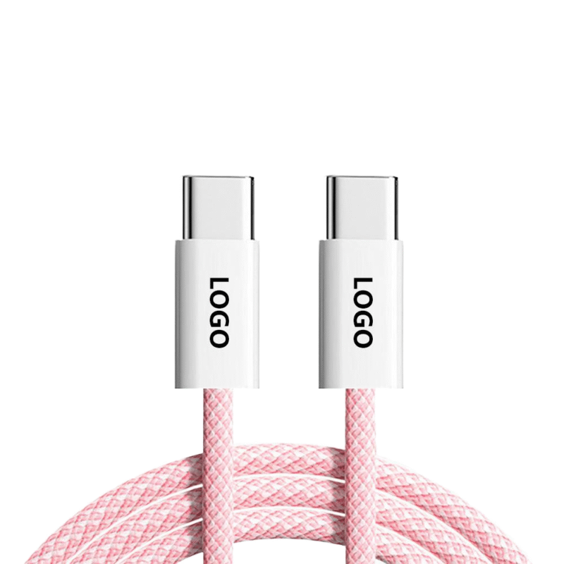 USBC Charging Cable