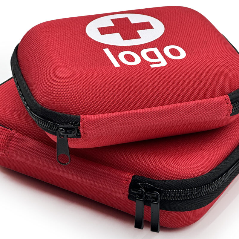 Mini First Aid Kit