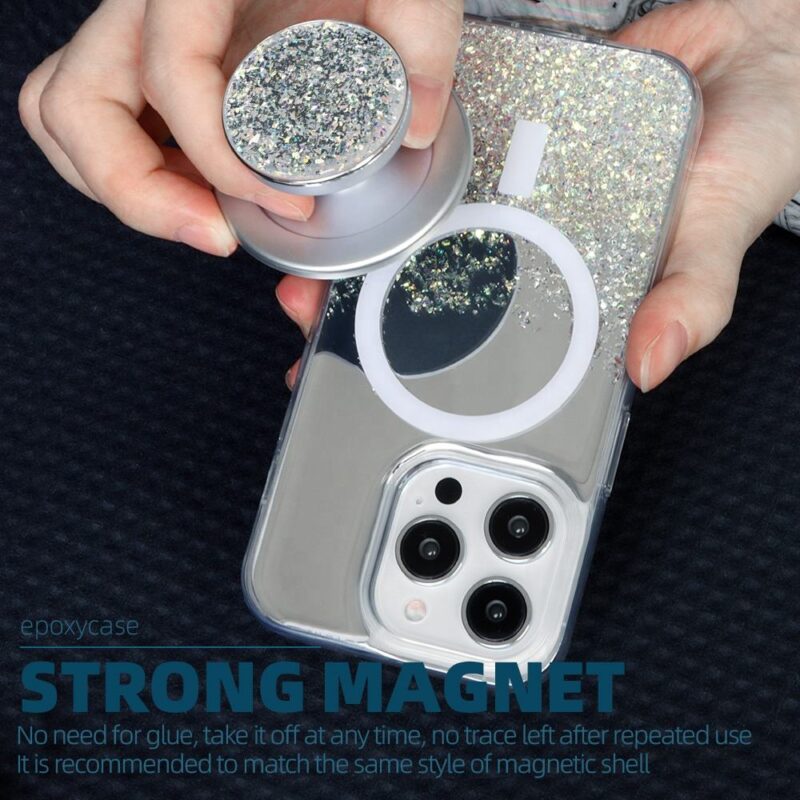 Phone Grip - Image 4