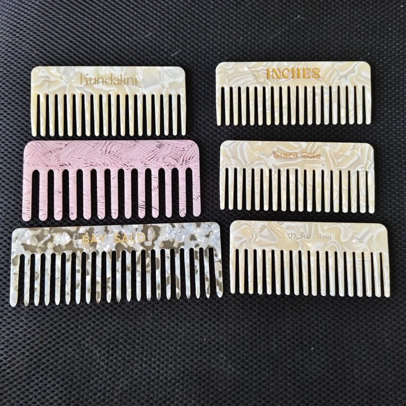 Comb - Image 3