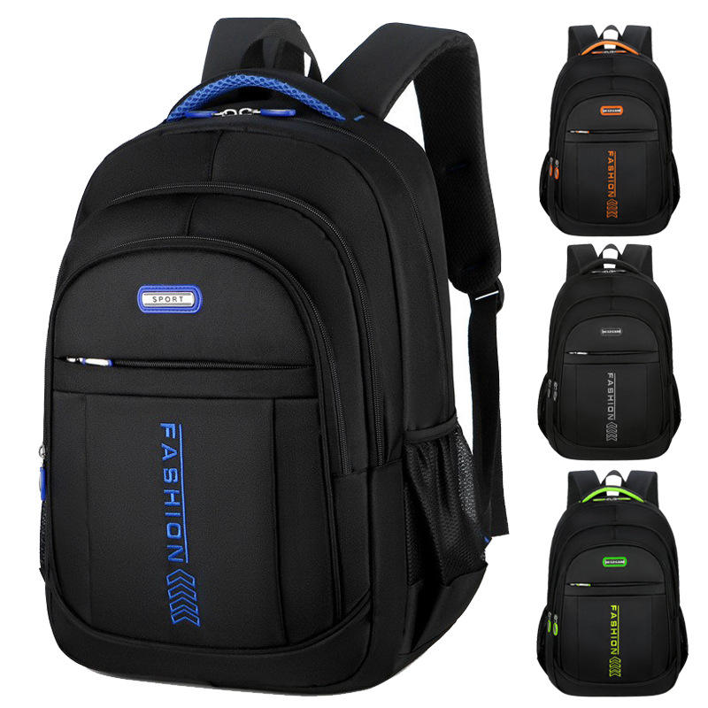 Backpack for Travel