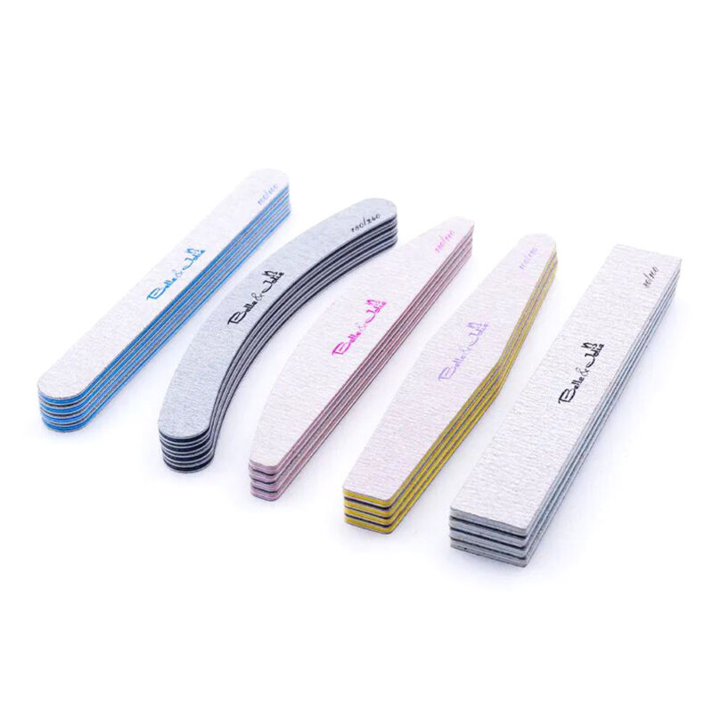 Nail File - Image 3