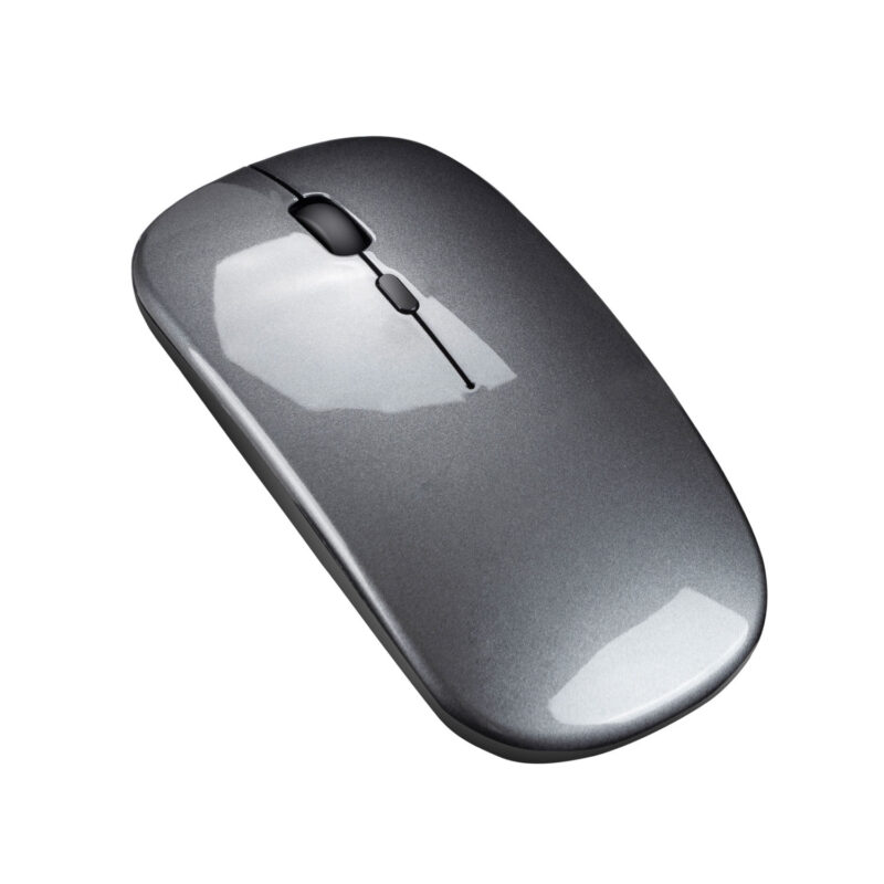 Wireless Bluetooth Mouse Recharable - Image 6