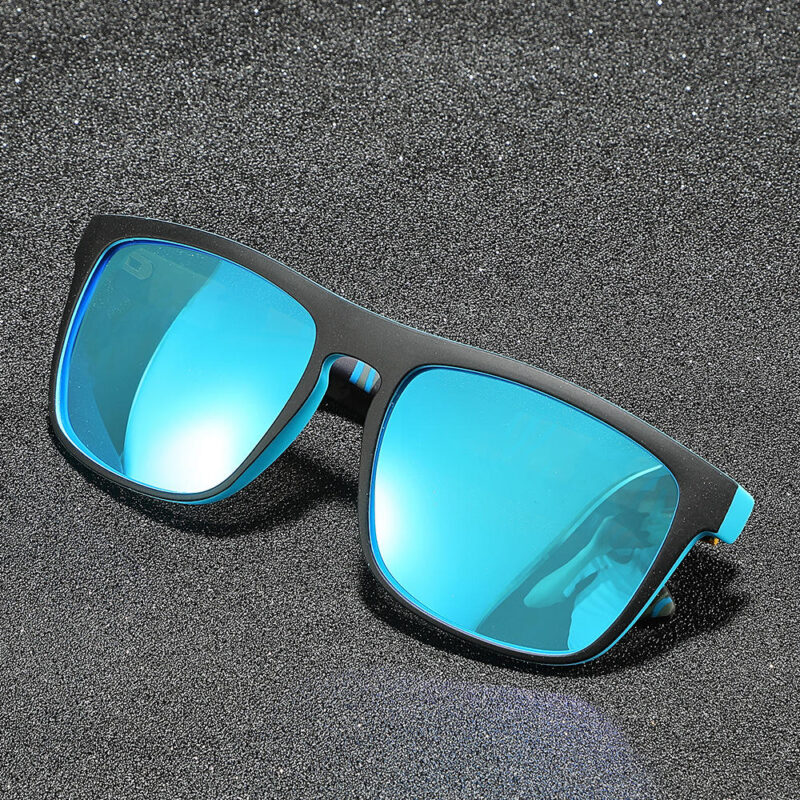 Sunglasses - Image 2
