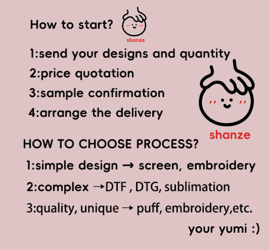 Pullover Sweater - Image 6