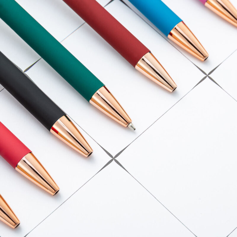 Professional Pen - Image 6