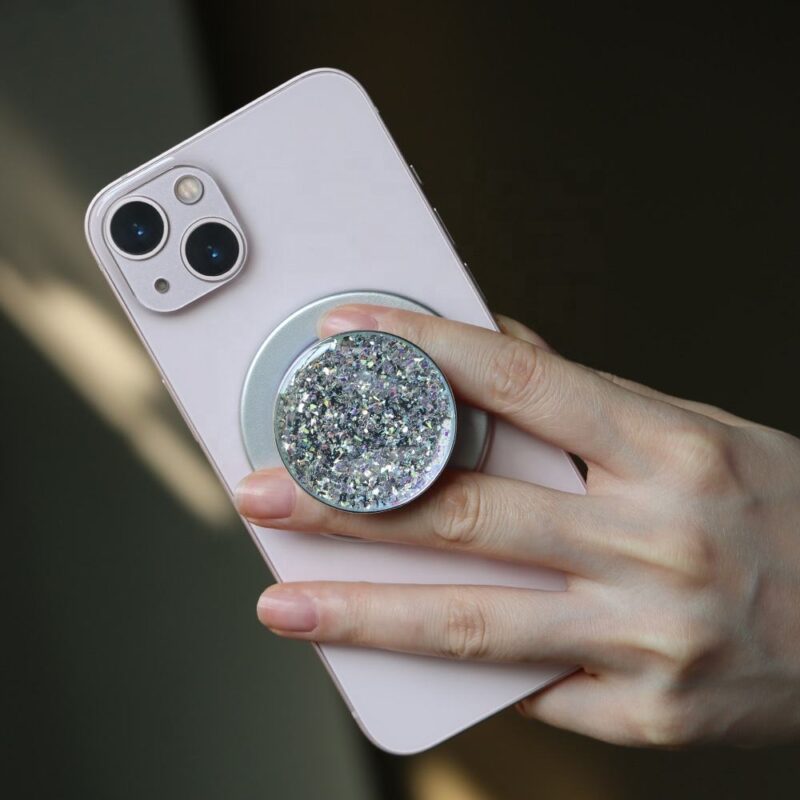 Phone Grip