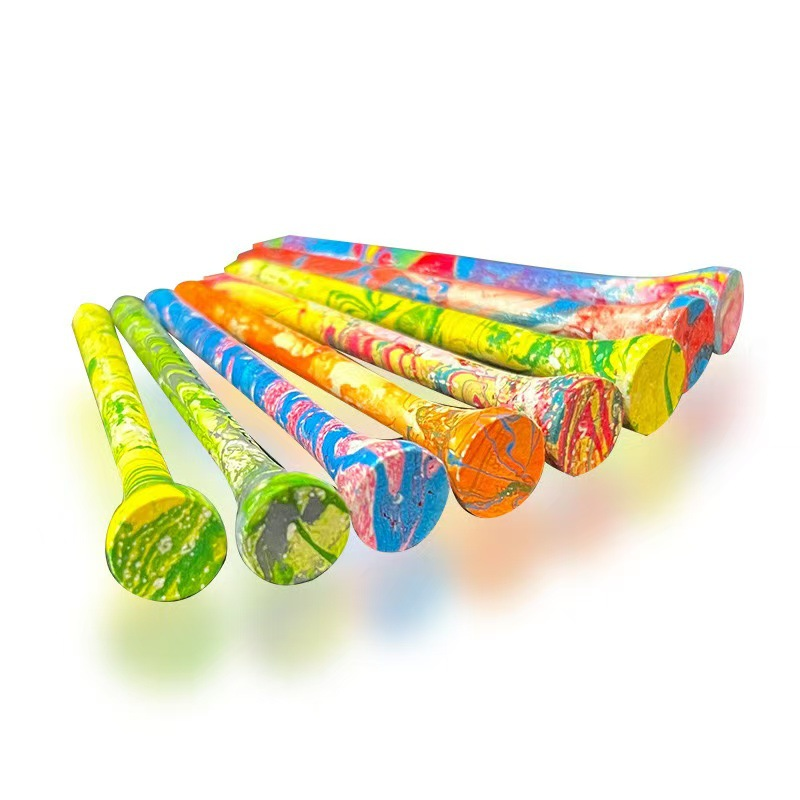 Golf Tees