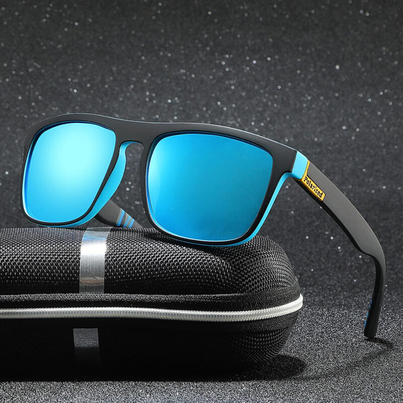 Sunglasses - Image 5