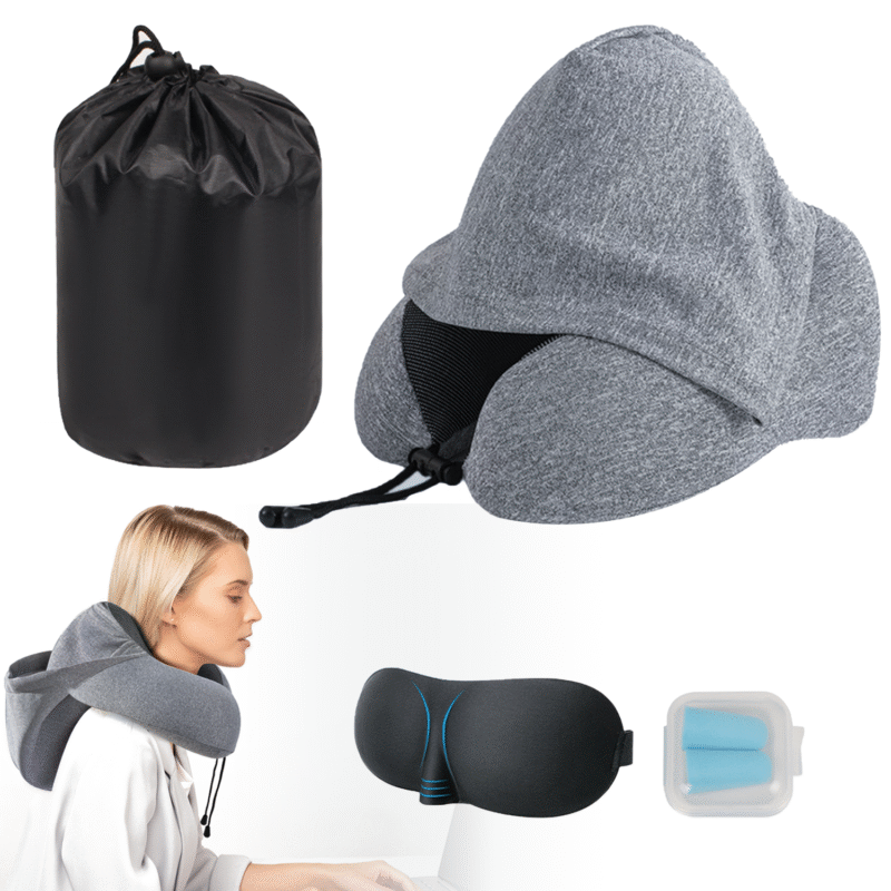 Travel Pillow