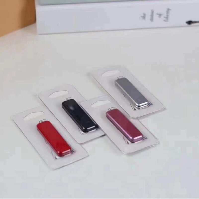 Phone Kickstand - Image 6