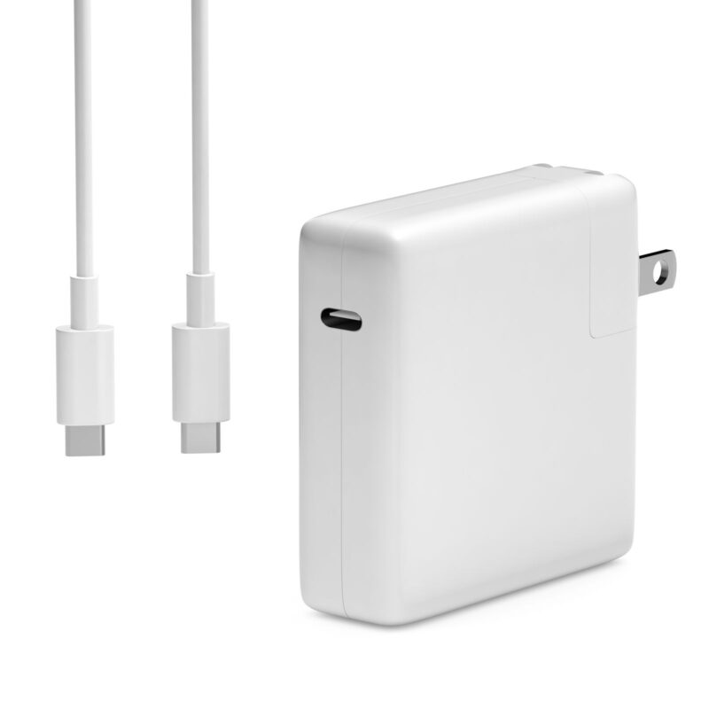 Laptop Charger - Image 2