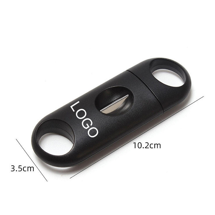 Cigar Cutter