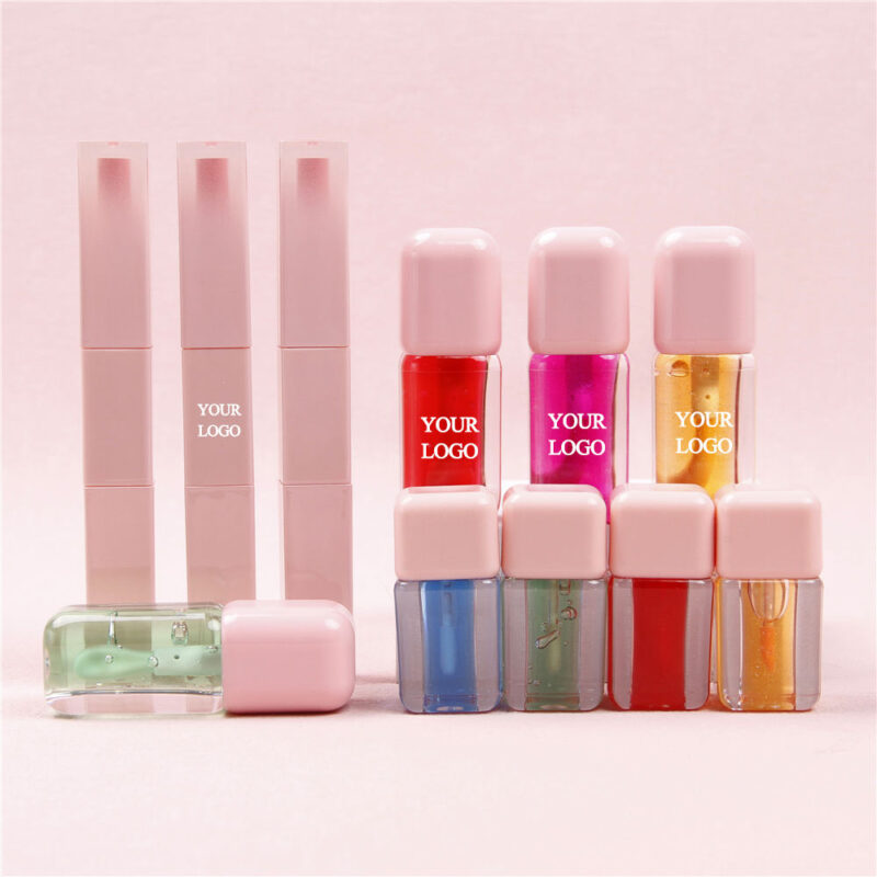 Lip Gloss