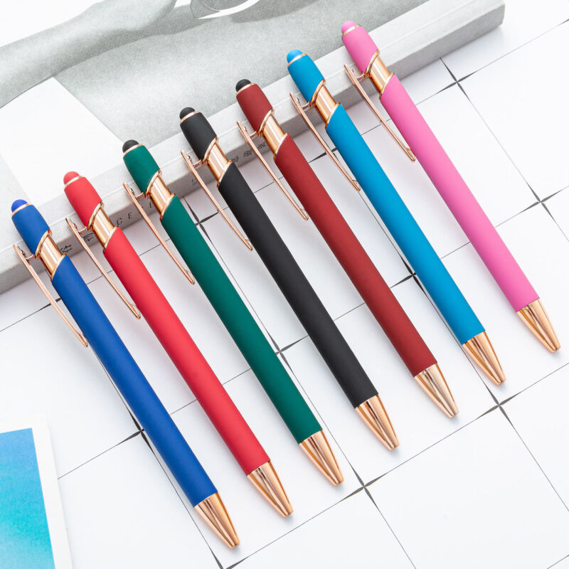 Professional Pen