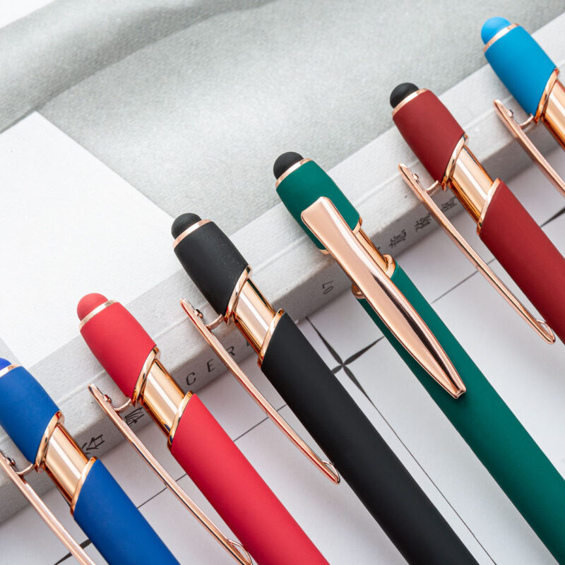 Professional Pen - Image 5