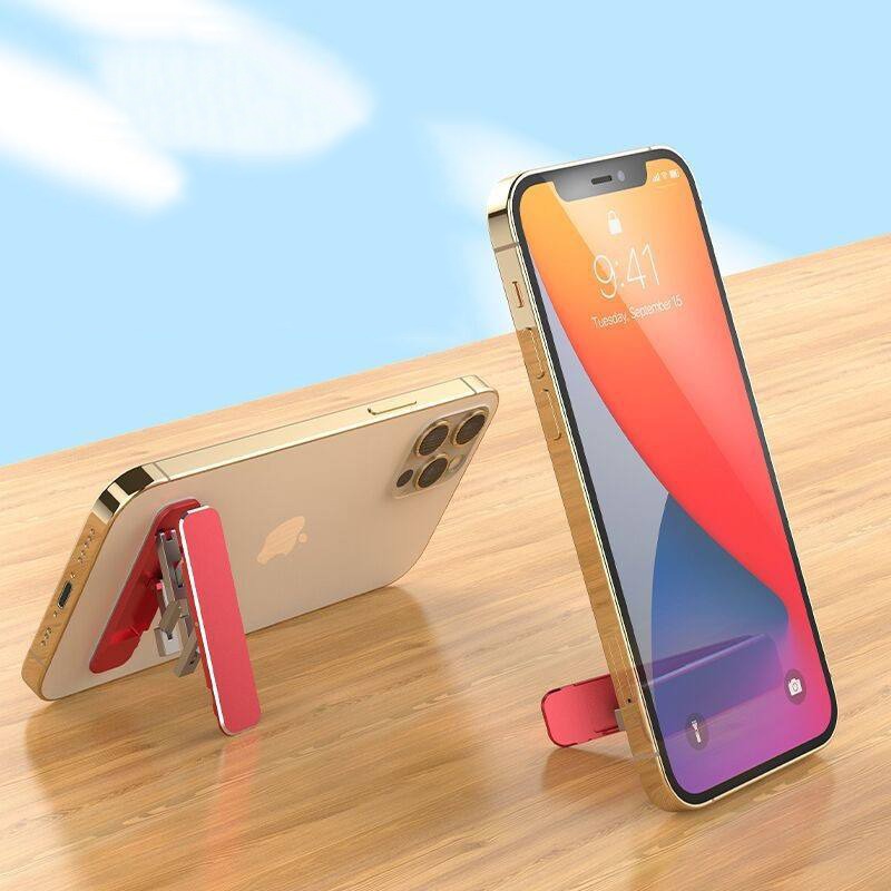 Phone Kickstand