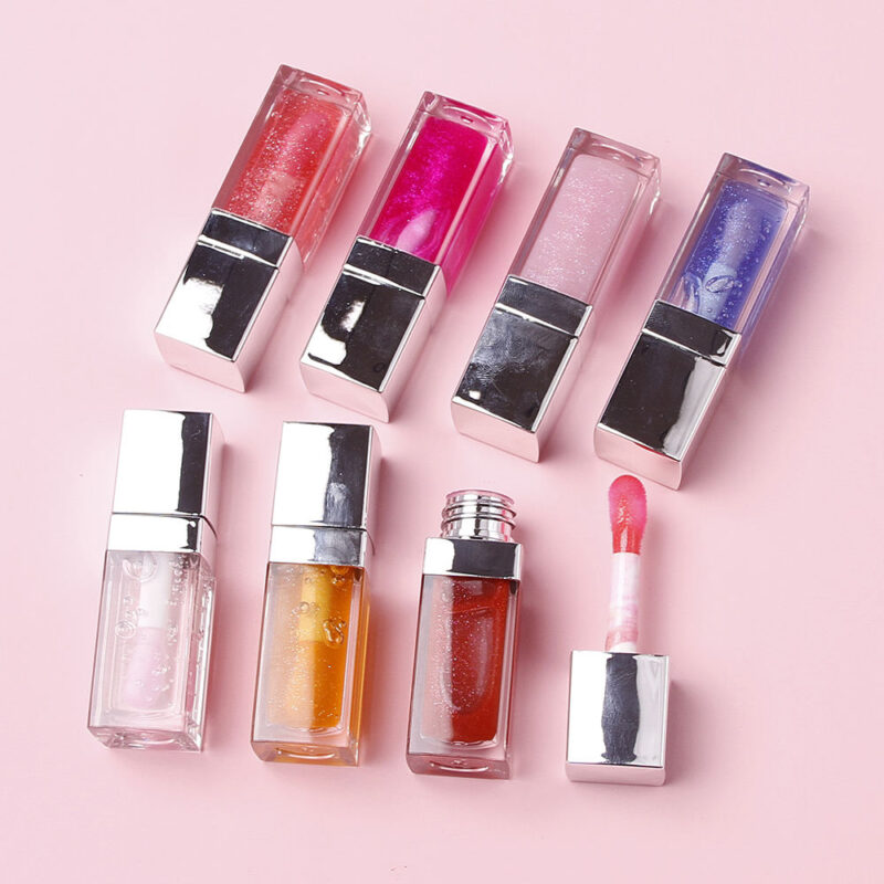 Lip Gloss - Image 3