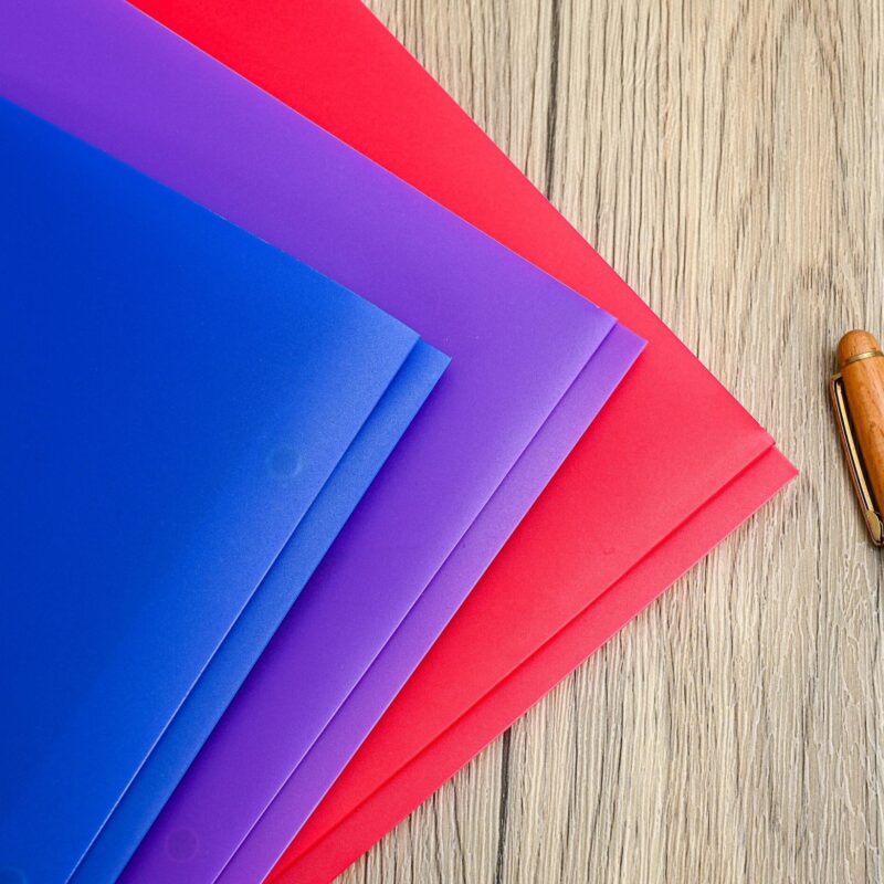 Folder