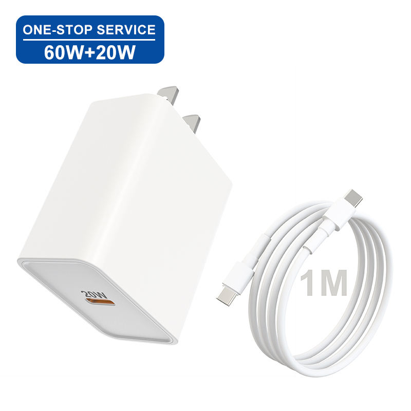 Phone Charger USBC