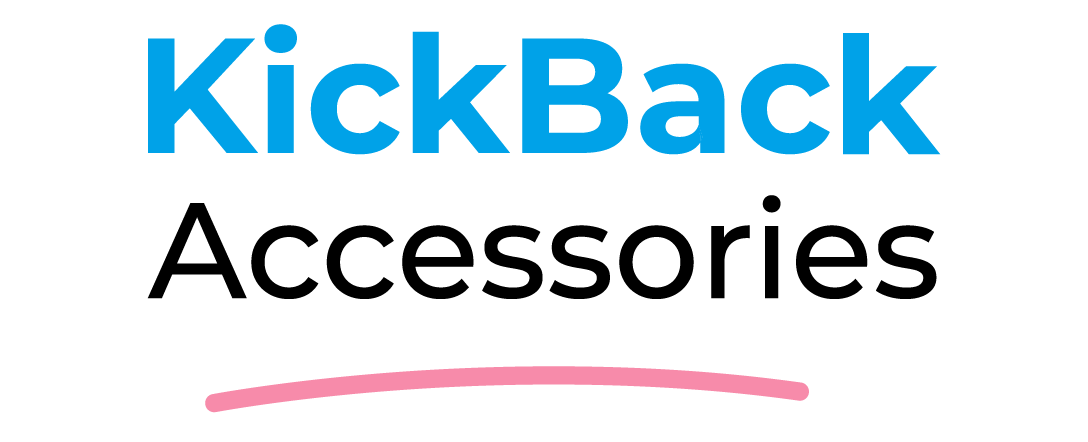 KickBack Accessories logo lighter-05