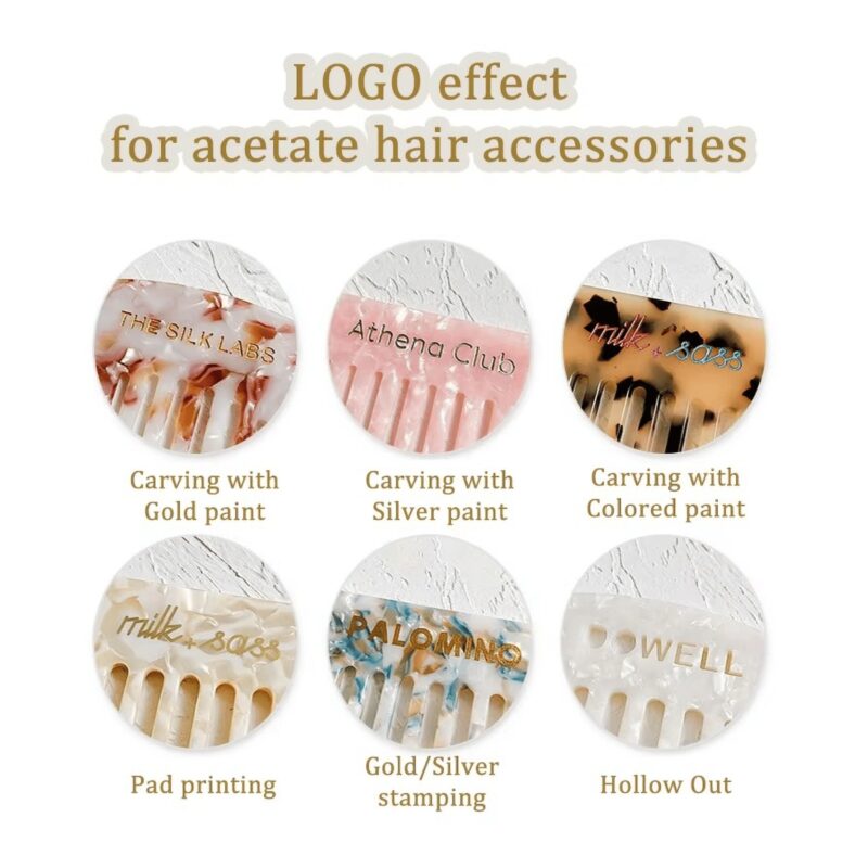 Comb - Image 7