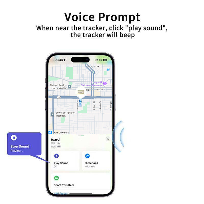 Wallet Tracker