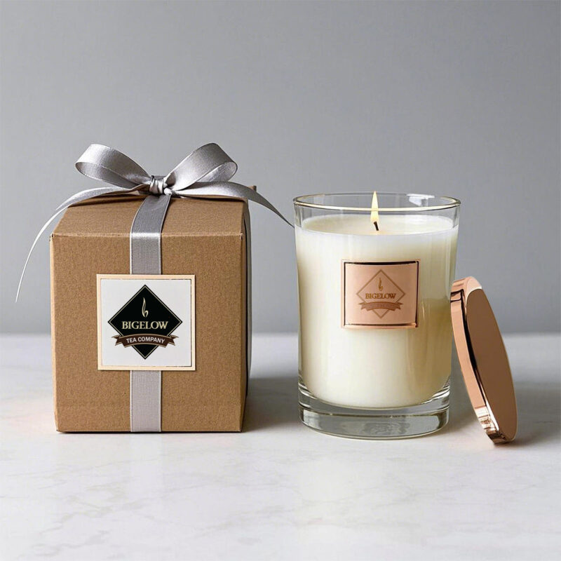 Candle - Image 2