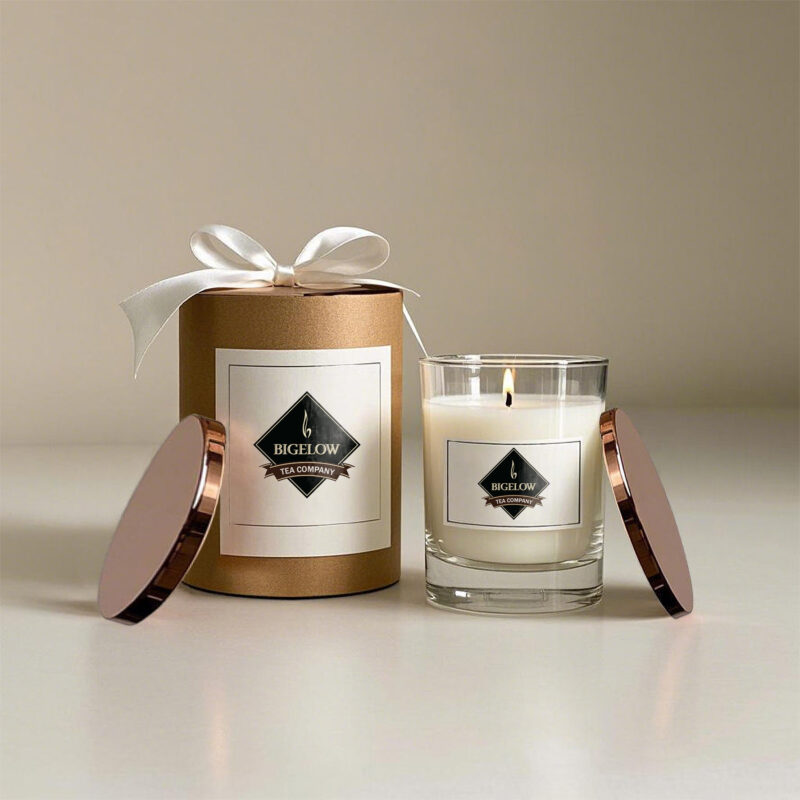 Candle - Image 3