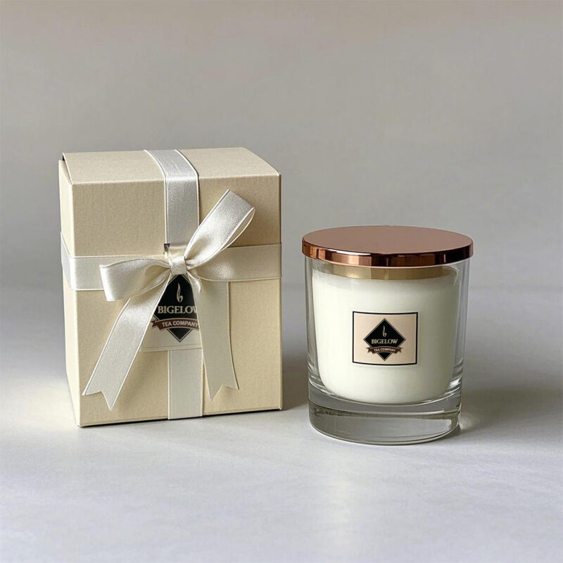 Candle - Image 4