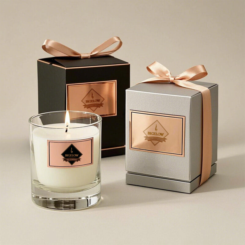 Candle - Image 5