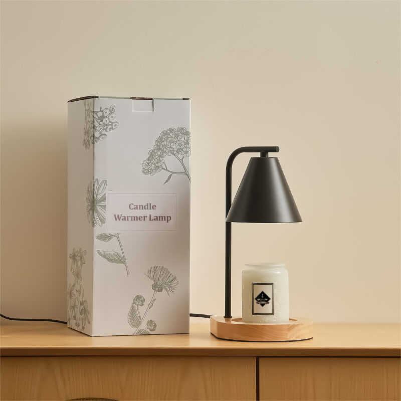 Candle Warmer Lamp - Image 2