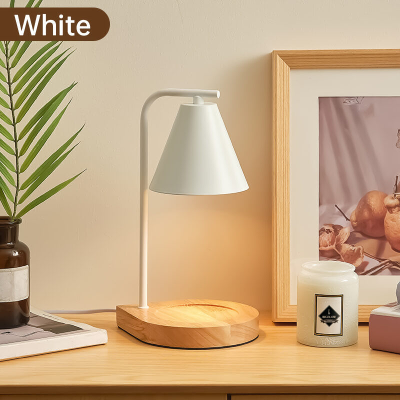 Candle Warmer Lamp - Image 3