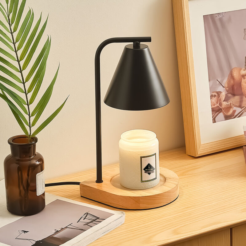 Candle Warmer Lamp - Image 5